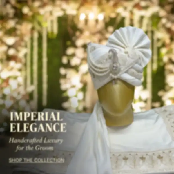 undefined__undefined