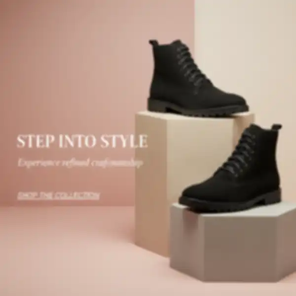 BANNER_undefined__undefined