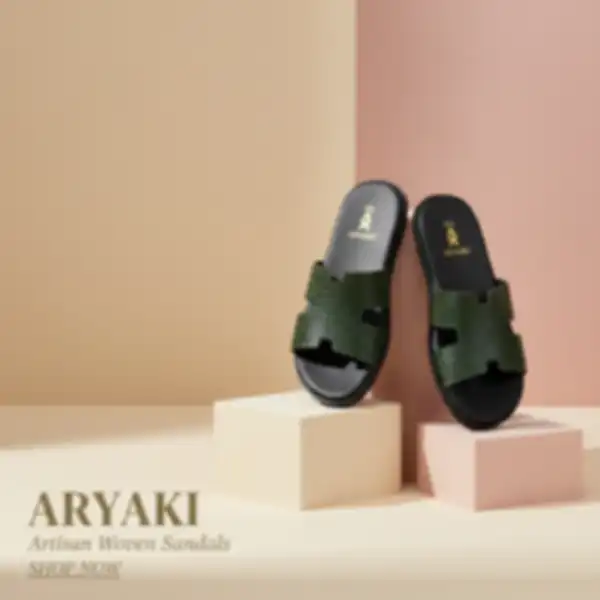 undefined__undefined