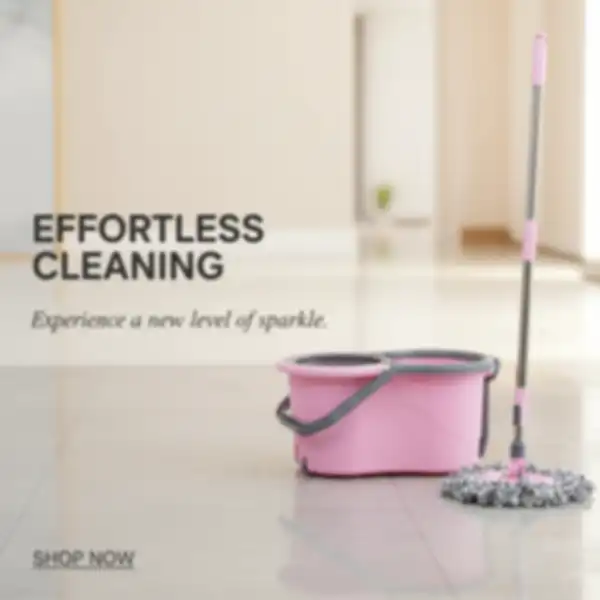 undefined__undefined