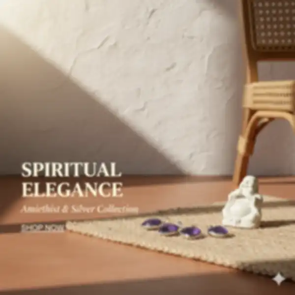 undefined__undefined