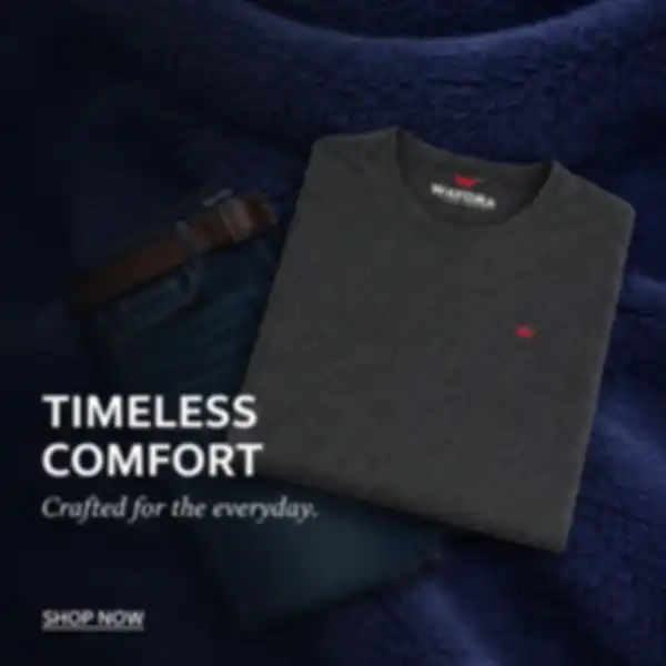 undefined__undefined