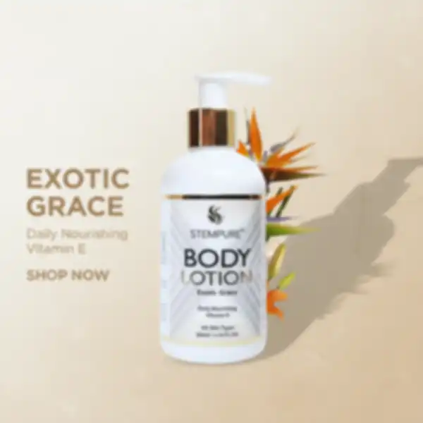 undefined__undefined