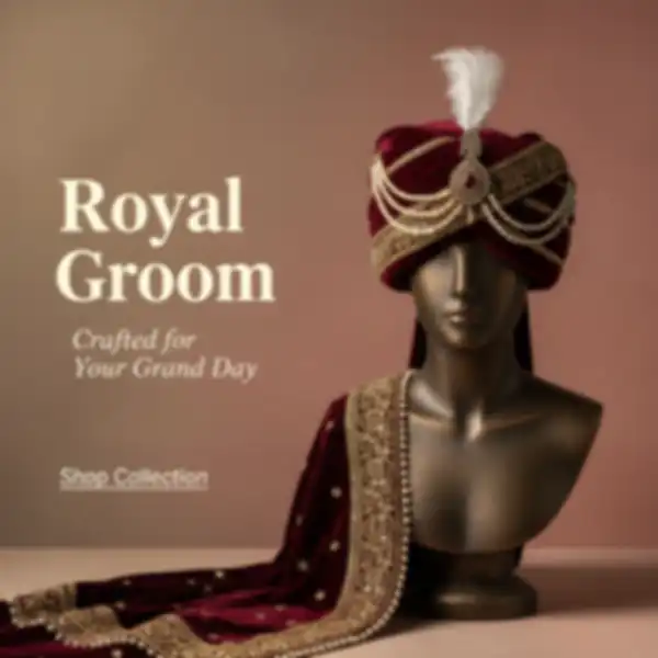 undefined__undefined