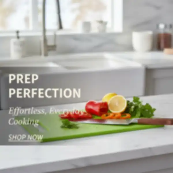 undefined__undefined