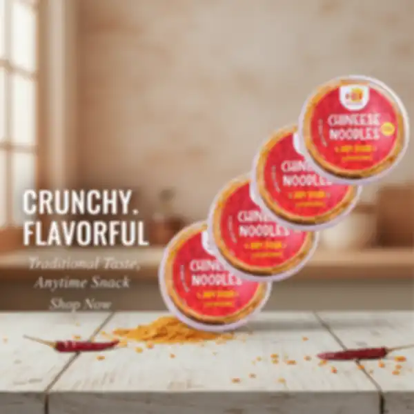 undefined__undefined