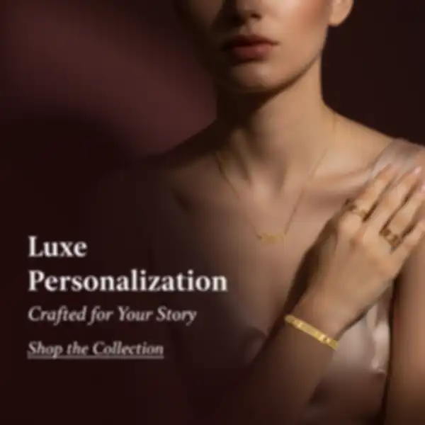 undefined__undefined