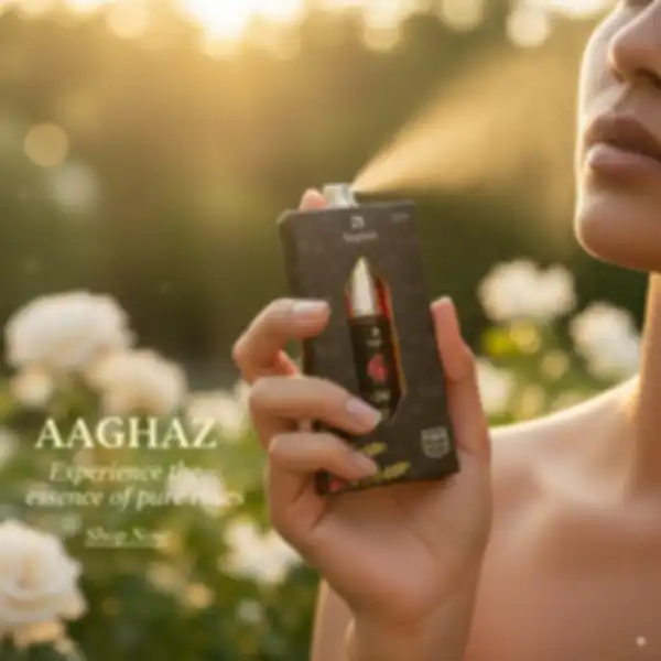 undefined__undefined