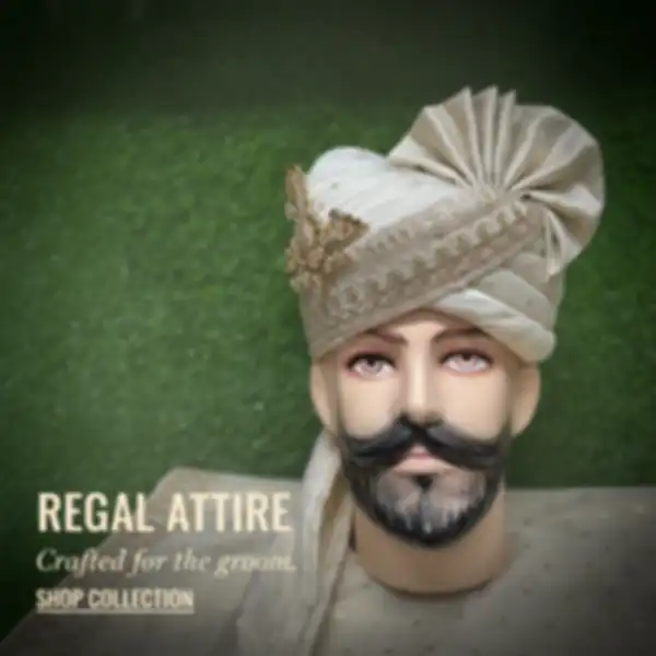 undefined__undefined