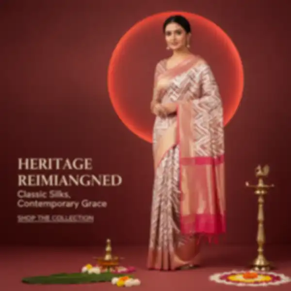 undefined__undefined