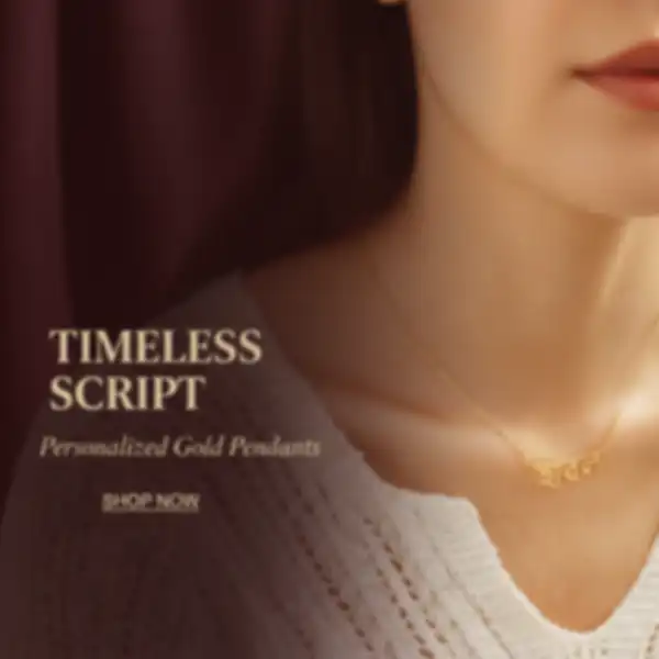 undefined__undefined