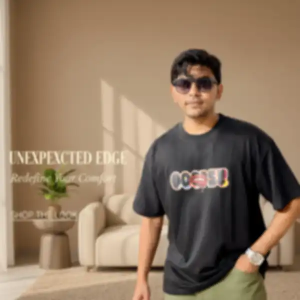 undefined__undefined