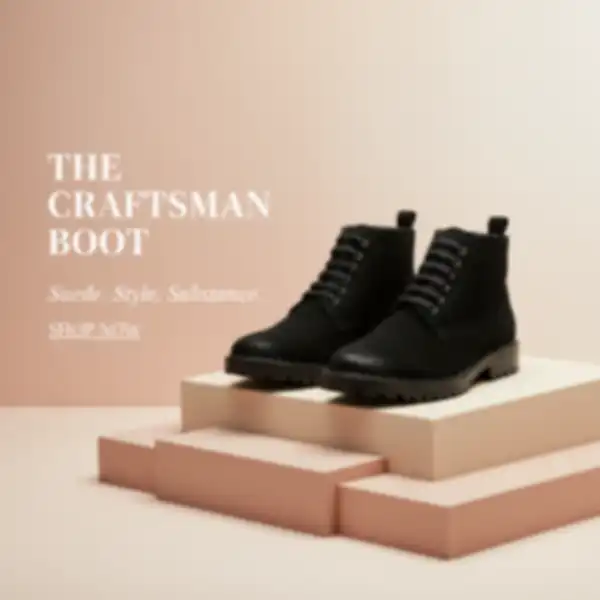 undefined__undefined