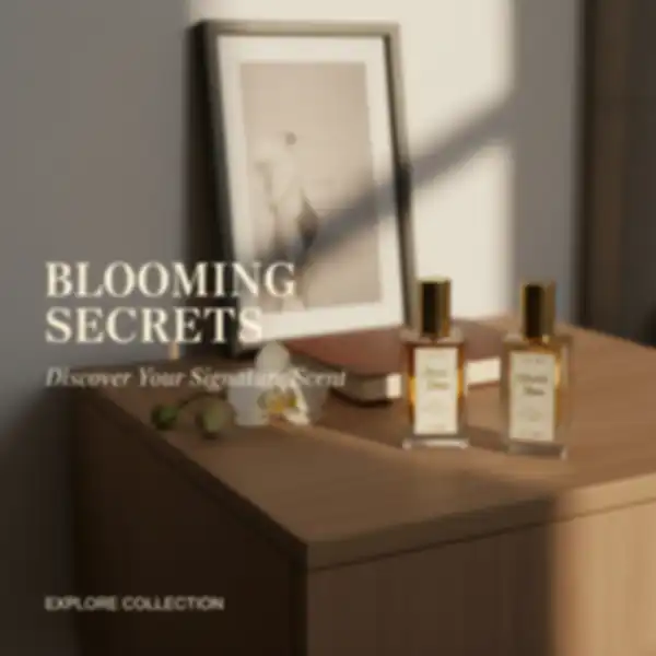 undefined__undefined