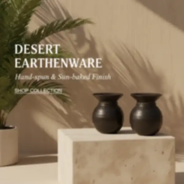 undefined__undefined