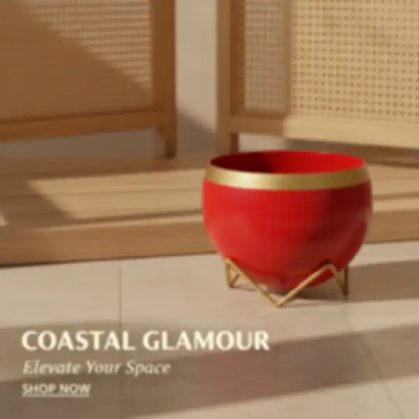 undefined__undefined