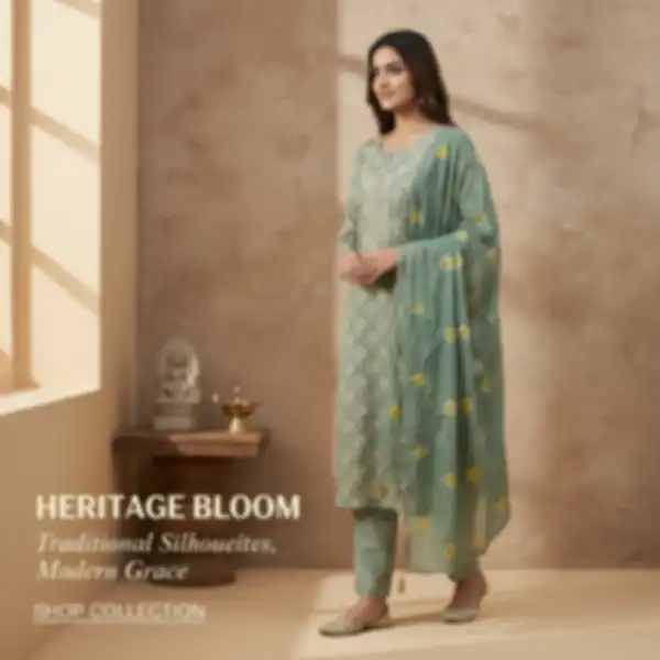 undefined__undefined