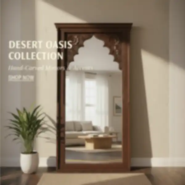 undefined__undefined