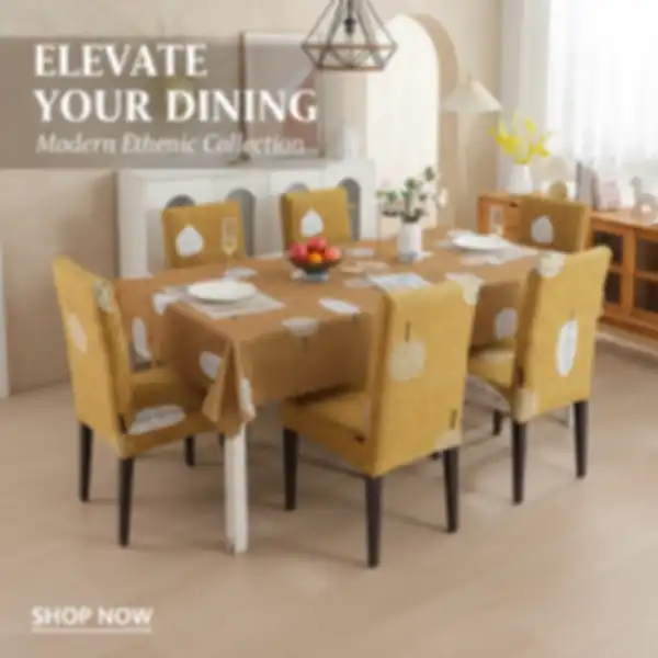 undefined__undefined