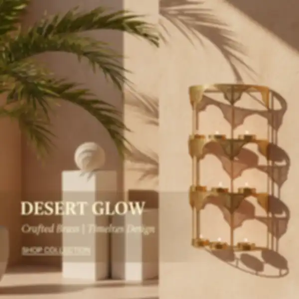 undefined__undefined