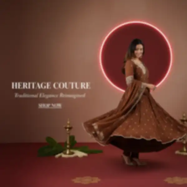 undefined__undefined