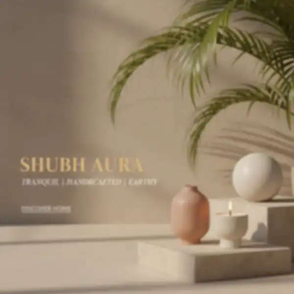 undefined__undefined