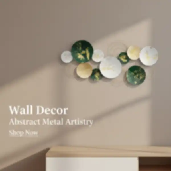 undefined__undefined