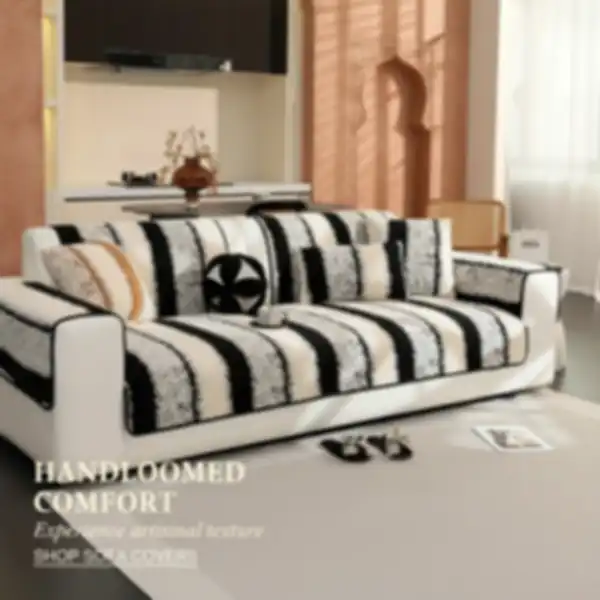 undefined__undefined