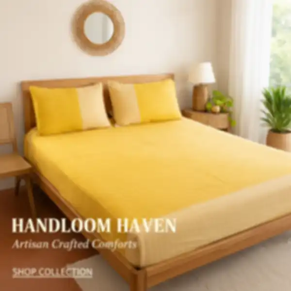 undefined__undefined