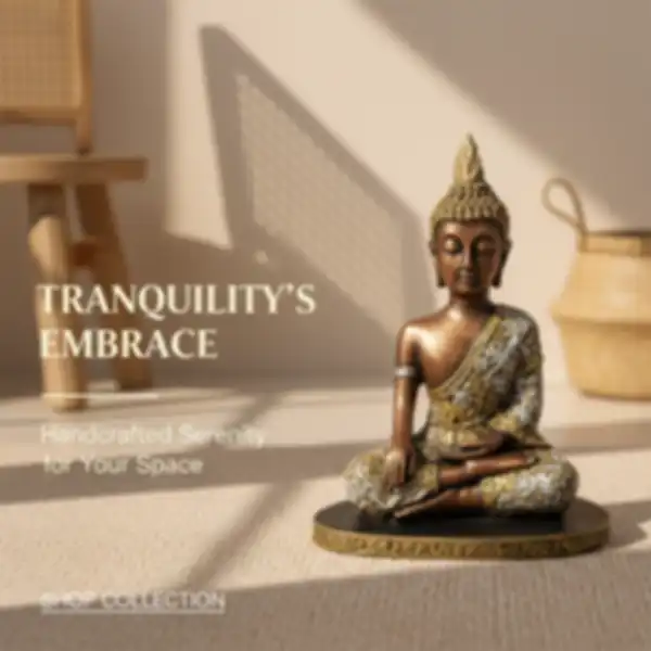 undefined__undefined