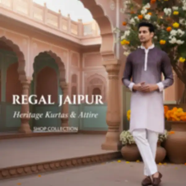 undefined__undefined