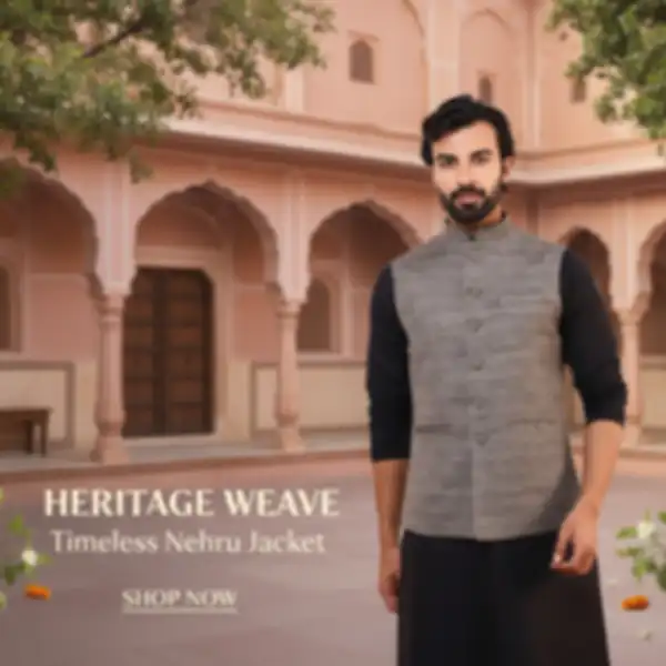 undefined__undefined