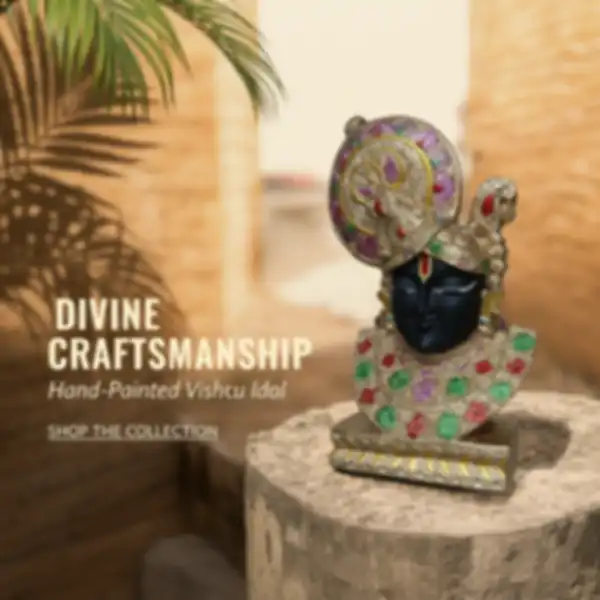 undefined__undefined