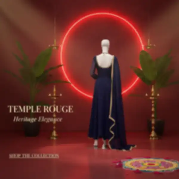 undefined__undefined