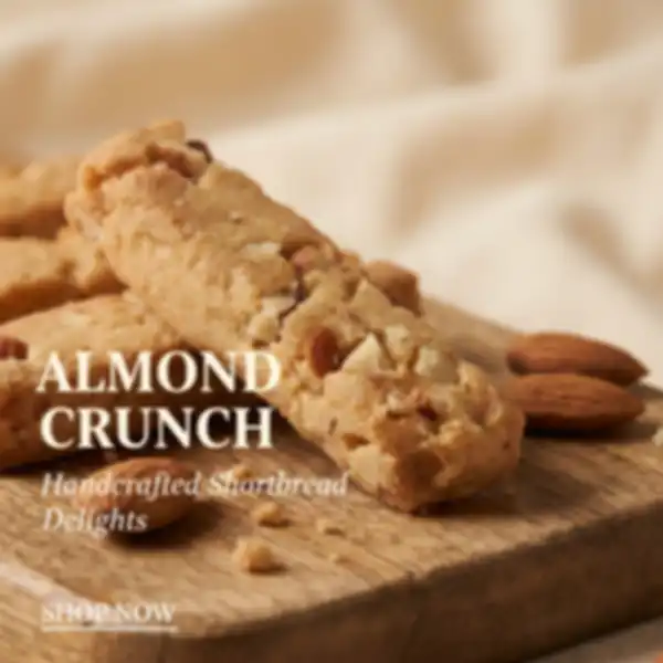 undefined__undefined