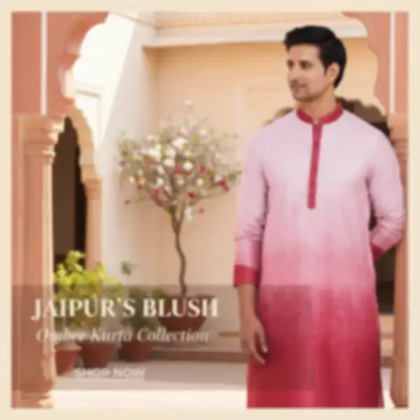 undefined__undefined