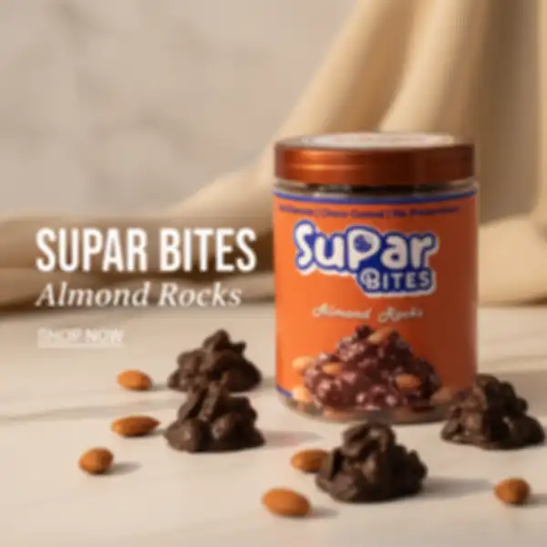 undefined__undefined