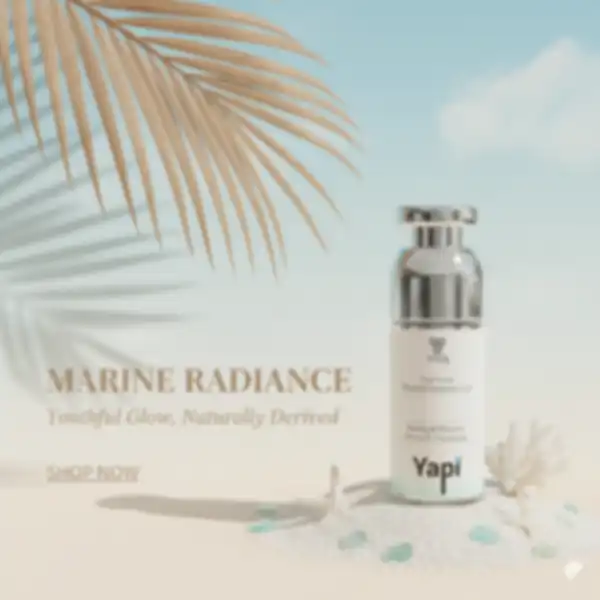 undefined__undefined