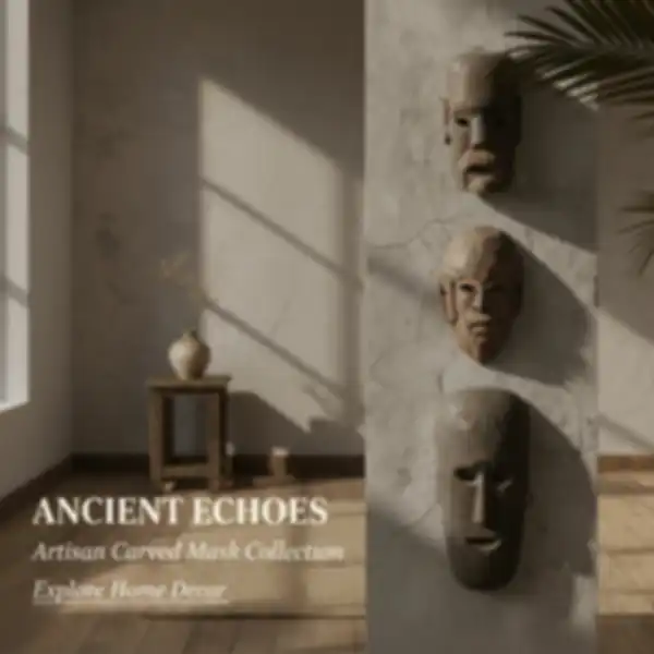 undefined__undefined