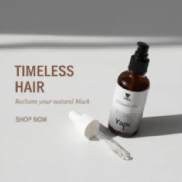 undefined__undefined