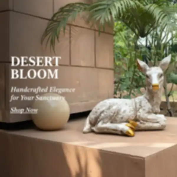 undefined__undefined