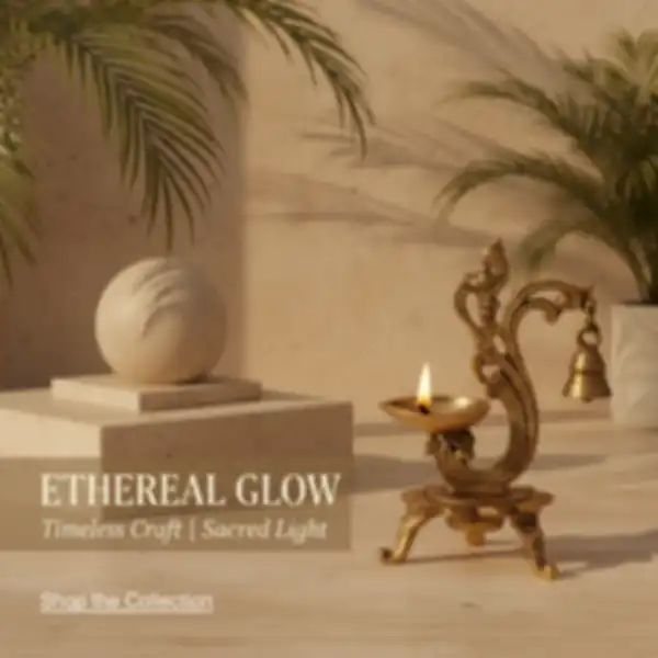 undefined__undefined