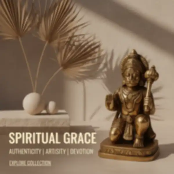 undefined__undefined