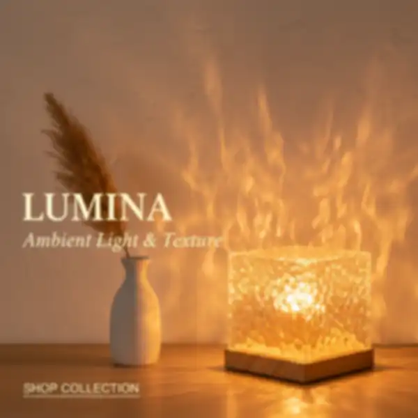 undefined__undefined