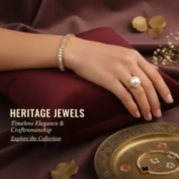 undefined__undefined