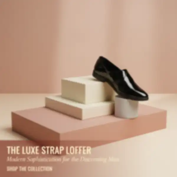 undefined__undefined