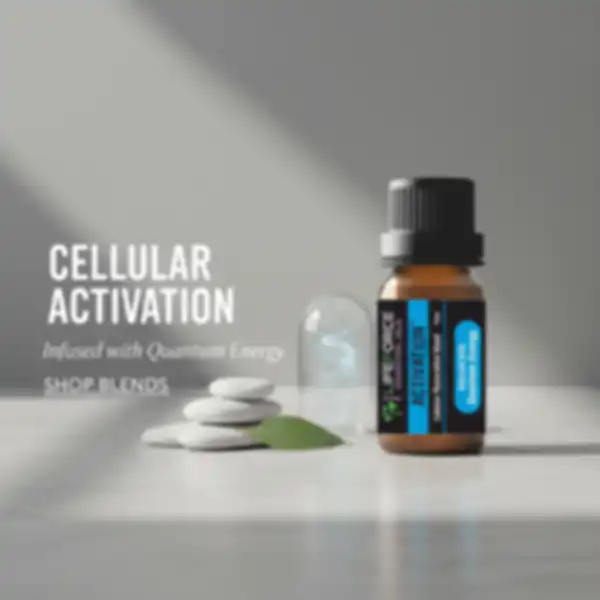 undefined__undefined