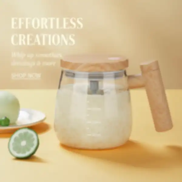 undefined__undefined