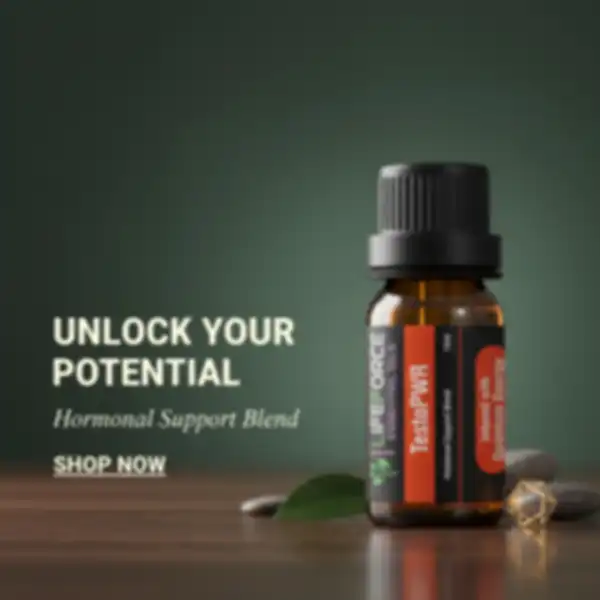 undefined__undefined