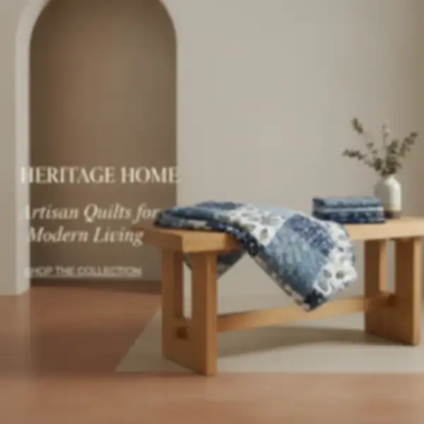 undefined__undefined